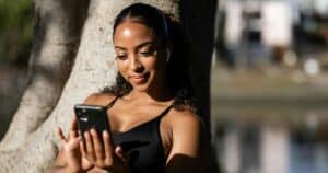 Tinder: Cómo Descargar la App
