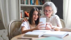 Cake, Aprende Inglés de Forma Fácil e Divertida