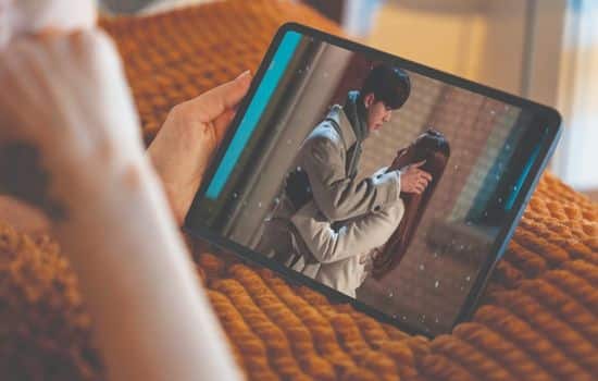 Aplicaciones Gratuitas para Ver Doramas