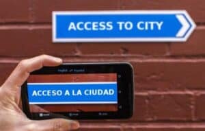 Las Mejores Apps de Traducción: Tu Guía Definitiva
