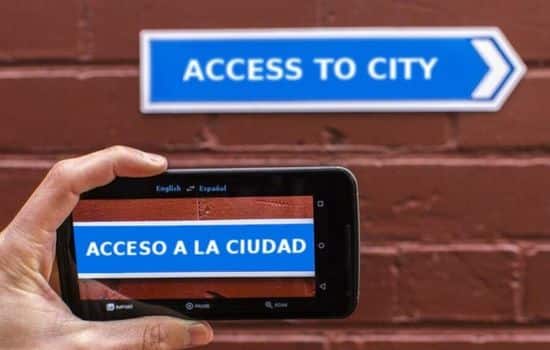 Las Mejores Apps de Traducción: Tu Guía Definitiva