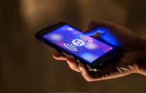 Aplicaciones para aumentar el sonido de tu celular