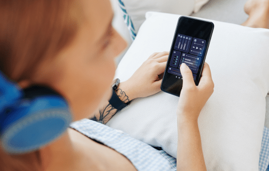 Apps para Aumentar el Volumen en las Llamadas