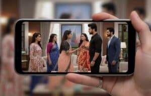 Aplicaciones para Ver Novelas Indias: Guía Completa