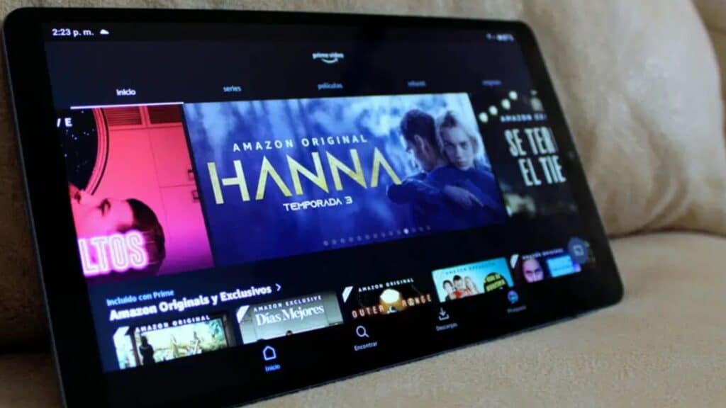 Las Mejores Apps para Ver Películas: Opciones Baratas y Gratuitas