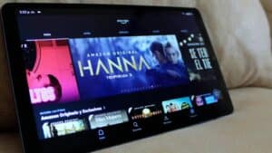Las Mejores Apps para Ver Películas: Opciones Baratas y Gratuitas