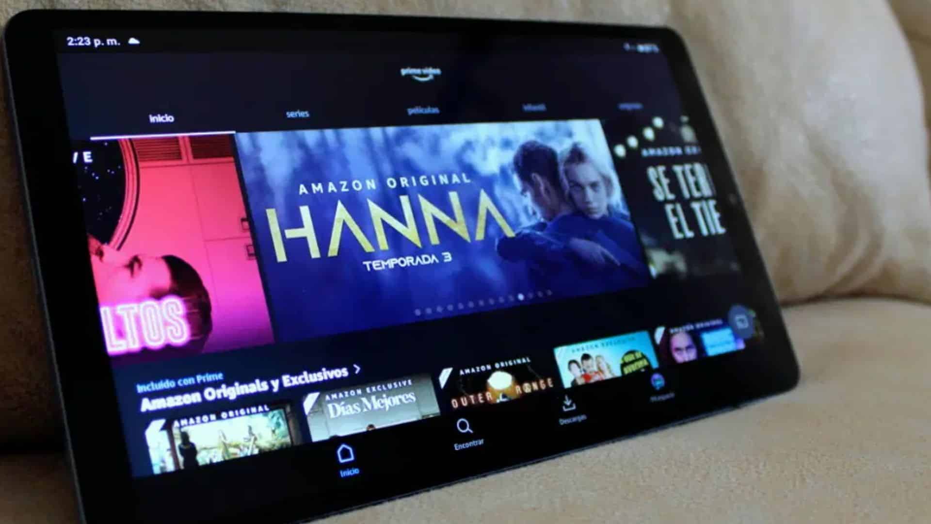 Las Mejores Apps para Ver Películas: Opciones Baratas y Gratuitas