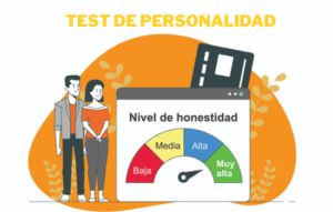 Mejores Aplicaciones para Hacer Test de Personalidad