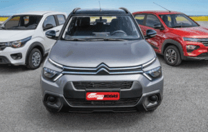 Coches con Mecánica Barata: 5 Modelos Económicos p