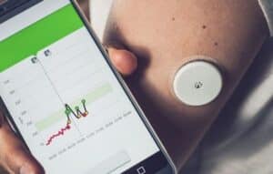 Guía Completa de la Mejor App para Monitoreo de Glucosa