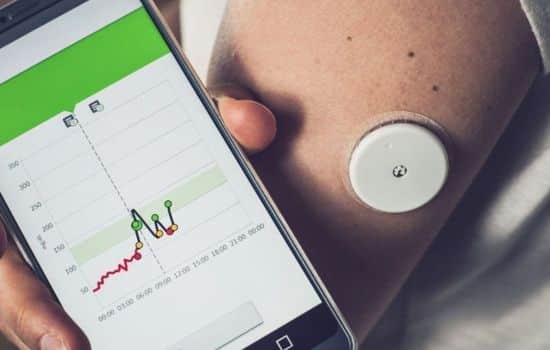 Guía Completa de la Mejor App para Monitoreo de Glucosa