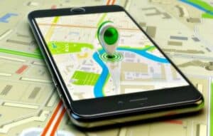El Mejor App para Identificar Radar