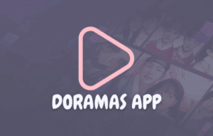 Aplicación para Ver Doramas: Las 4 Mejores Apps