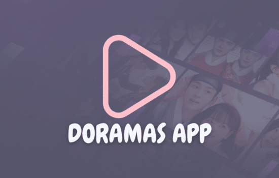 Aplicación para Ver Doramas: Las 4 Mejores Apps