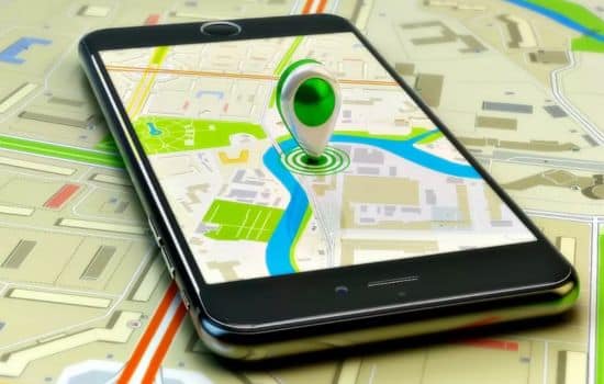 El Mejor App para Identificar Radar