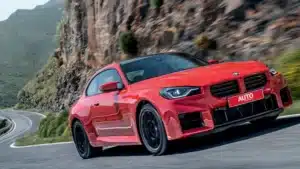 Os carros mais economicos do mundo