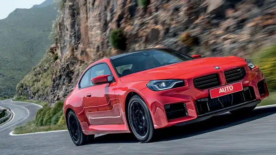 Os carros mais economicos do mundo