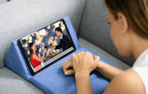 Aplicaciones para Ver Películas y Series: El Despertar de una Nueva Era Digital