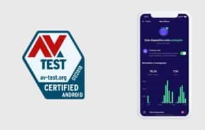 Mejores Aplicaciones de Seguridad para tu Móvil