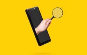 app lupa