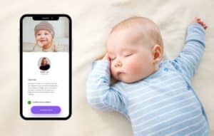 Mejores Aplicaciones de Babysitter Digital