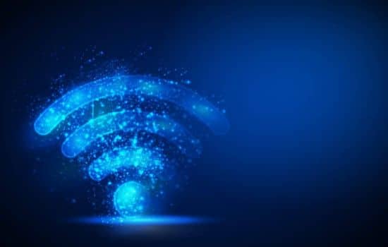 Cómo evitar ser hackeado al conectarse a una red Wi-Fi abierta