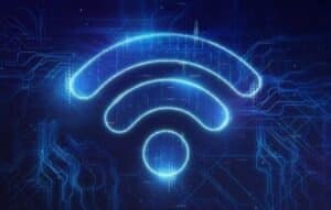 Descubre el mapa secreto de WiFi gratis