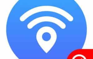 Cómo encontrar WiFi gratis donde sea que estés: la guía definitiva