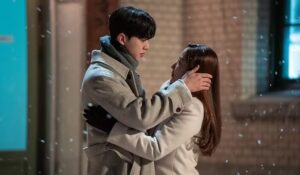 dorama