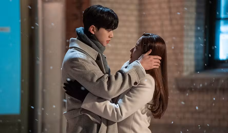dorama