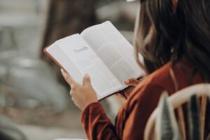 leer