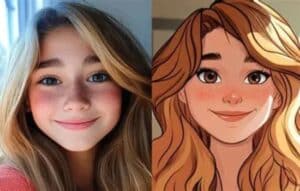 Dibujo